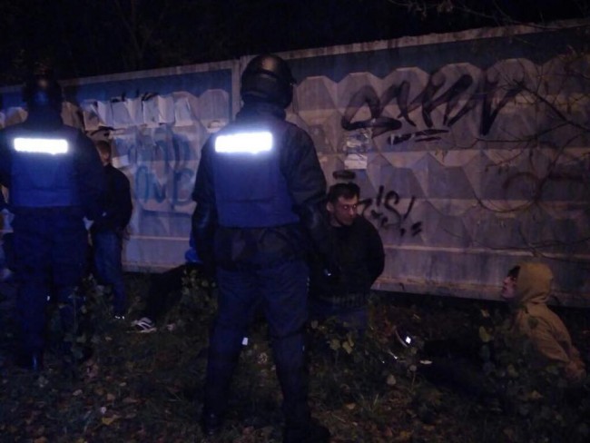 23172673_1490587234366390_6381299646863567446_n