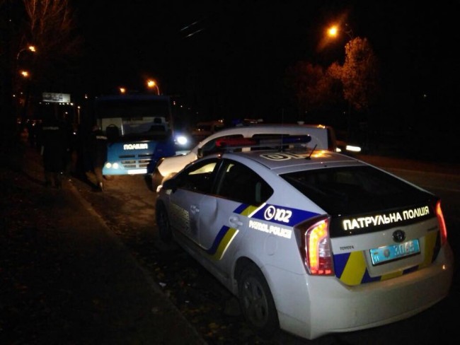 23231362_1490602911031489_5392112953669713565_n