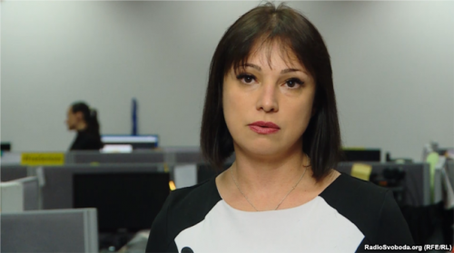 3C1FA933-F137-4E7B-AFF6-81B11B263E71_w650_r0_s