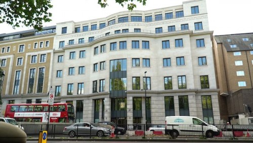 7337362494a5838fa145a5f0aa859dfb