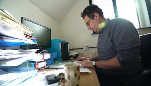 7db3594c37a91c03e44c3b0a9030da9c(1)