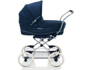 81136c65ebd59c96d908ae0bebc440d6