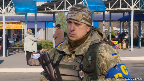 D8563952-6055-4C3C-8D3E-F50B7F680995_w650_r0_s