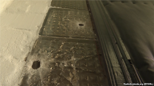 F3F384CA-EFF6-435E-ADA3-49B3E381DC28_w650_r0_s