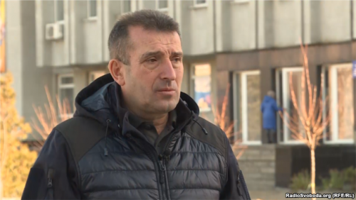 FD7F5402-083C-4A97-8443-3325D4C5EB90_w650_r0_s