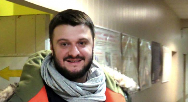 Скриншот 01-11-2017 112718