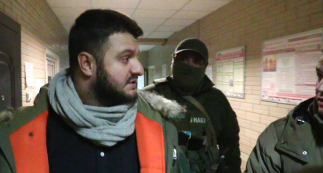 Скриншот 01-11-2017 112725