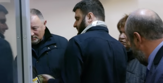 Скриншот 02-11-2017 114947