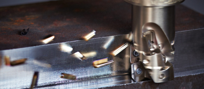 Скриншот 27-11-2017 175109