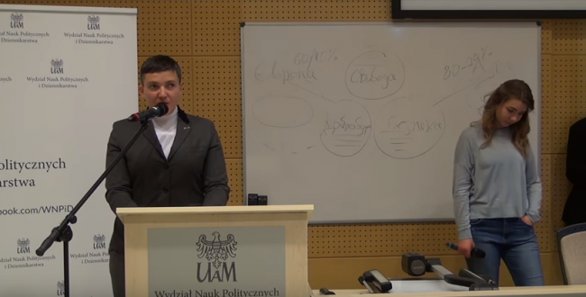 Скриншот 29-11-2017 114216