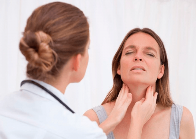 bolit-gorlo-chem-lechit-2