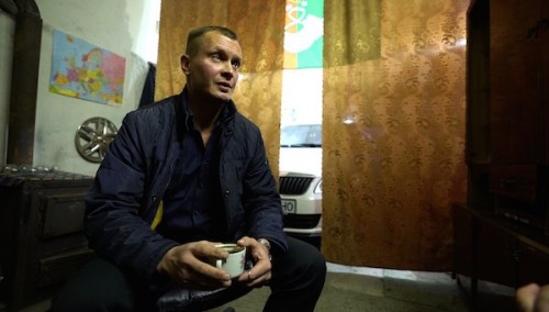 c65e68c66fb0036fea2df22e5b7fe270