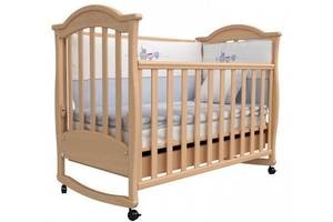 children-furniture-detskaya-b-u-krovatka-veres-sonya-ld-3-s-yashchykom__74139022b