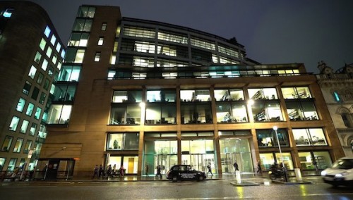 d49f7d13d84598ae62929c9bb5d7d123