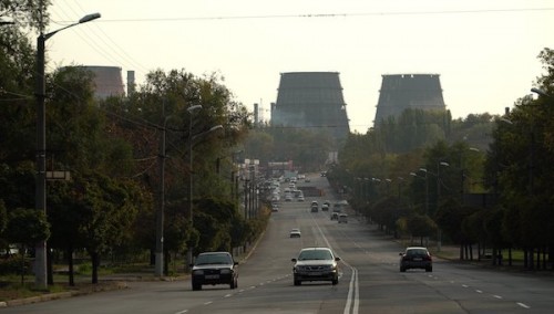 da804576f9d3392fffcead5ba4198036