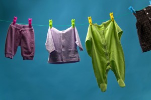 depositphotos_3539827_s800