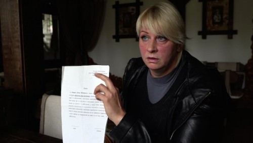 df2c3cf6bbea40dba201c303ffdecf76