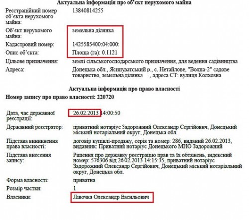 livochka11-crop-u70321