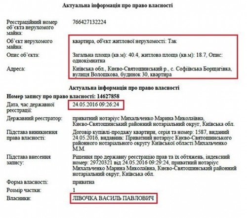 livochka21-crop-u70826