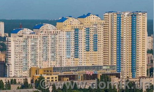 maksimentsova18-crop-u83148