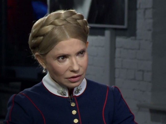timoshenko