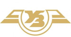 uz_logo