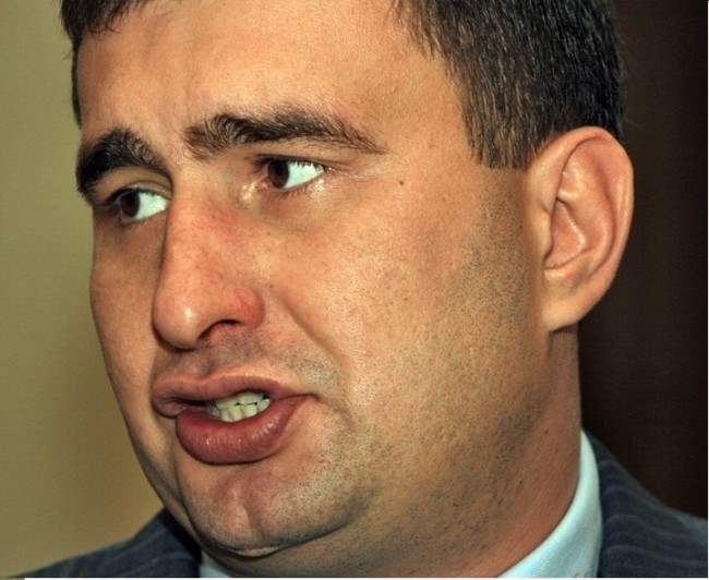 035c9f1cd9908f731c920ff352d3e489