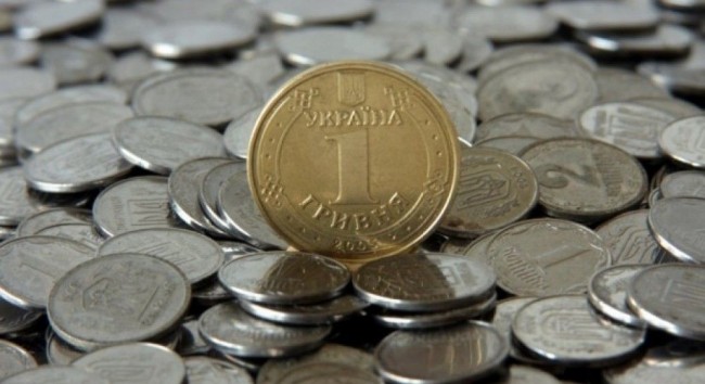 1000_545_1390153943-4082