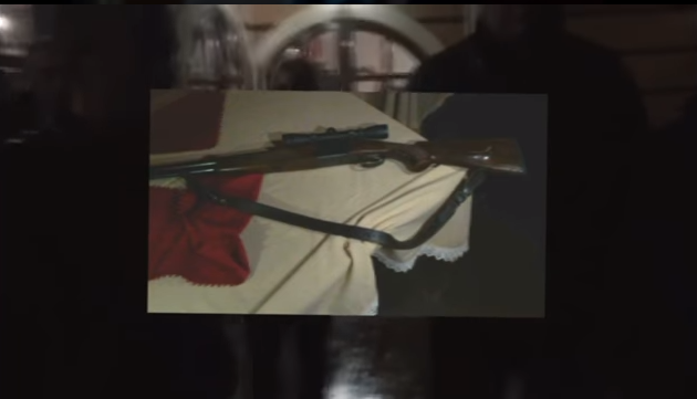 Скриншот 16-11-2017 125716