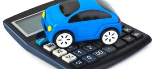 Скриншот 17-11-2017 135739