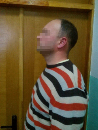 Скриншот 20-11-2017 135845