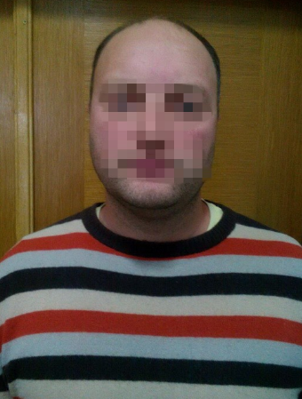 Скриншот 20-11-2017 135852