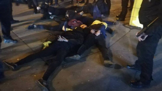 Скриншот 21-11-2017 110216