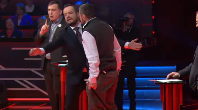 Скриншот 23-11-2017 140142