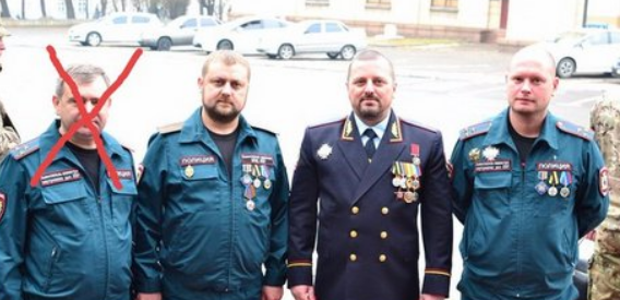 Скриншот 24-11-2017 140719