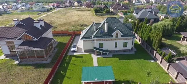 Скриншот 27-11-2017 132538