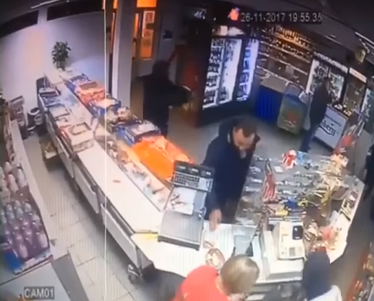 Скриншот 27-11-2017 133455