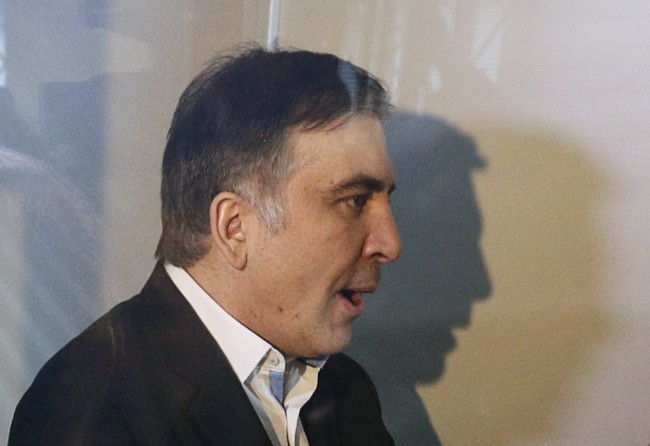 1512991323-3509-miheil-saakashvili