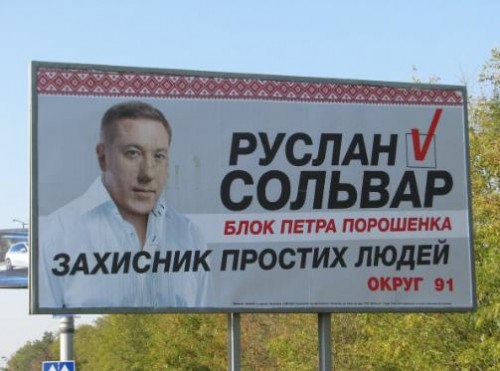 23519329_1468858906494661_7890206871414673483_n