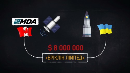 32dfeb5e3093584fd7d7ce70bf8db50f