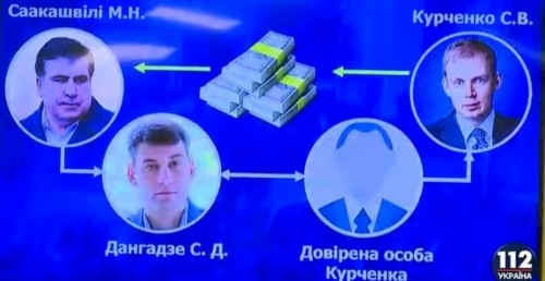 5a268b1936f5c-9fd64db3b9889c025f5b71dbb031827d_1200