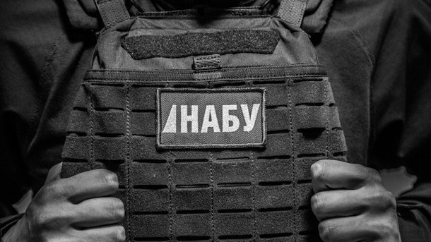 65_main_new.1513801428