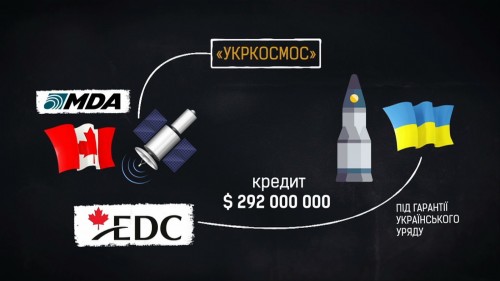 6890ca2dcaafbcfc7d469e2885dc0258