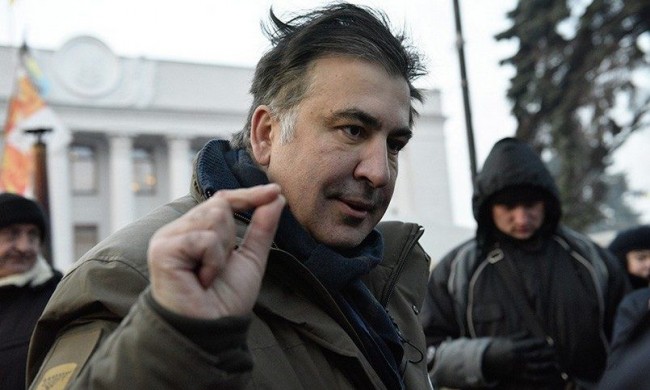 7c11619119a807336ef69a6ff71a62db