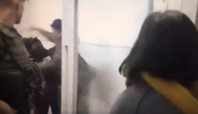 Скриншот 05-12-2017 125010