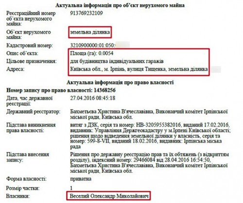 basalaeva6-crop-u84437