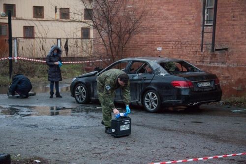 c2a00f0263263550a8b5fd024ce72b20_500_0_0