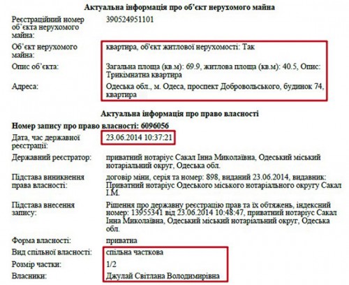 djulay18-crop-u85284