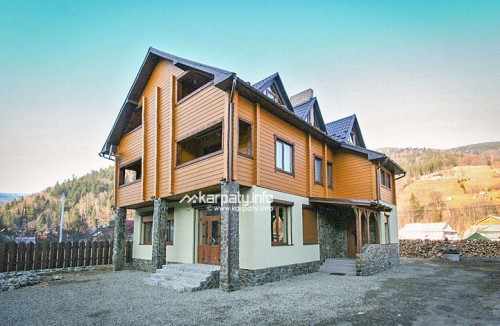 lukashenko22-crop-u81619