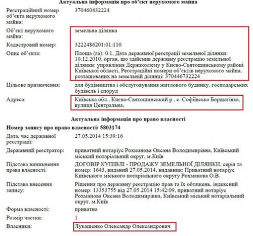 lukashenko8-crop-u81022